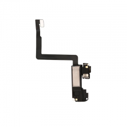 iPhone 11 Pro Ear Speaker with Sensor Flex Cable